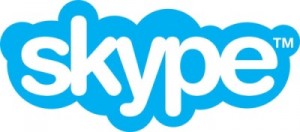 Microsoft набирает команду разработчиков браузерной версии Skype