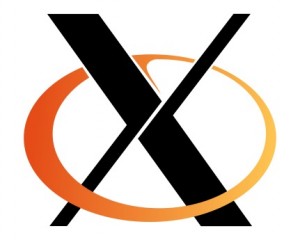 Перезагрузка X сервера в Ubuntu Linux