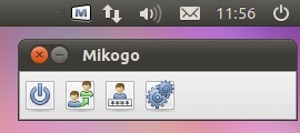 Релиз Mikogo 4.5 для Ubuntu Linux