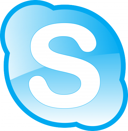 Фикс запуска Skype на xUbuntu 13.04 Raring Ringtail