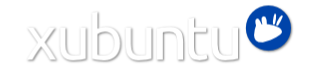 Релиз бета-версии Xubuntu 14.04