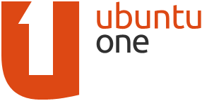 1 июня Ubuntu One от Canonical прекратит своё существование