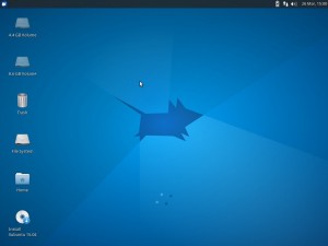 Xubuntu-15-04-Beta-2-Released-with-the-Xfce-4-12-Desktop-Environment-Screenshot-Tour-476886-2