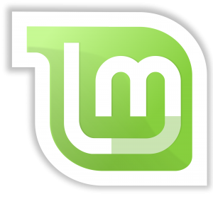 Linux_Mint_logo_without_wordmark.svg